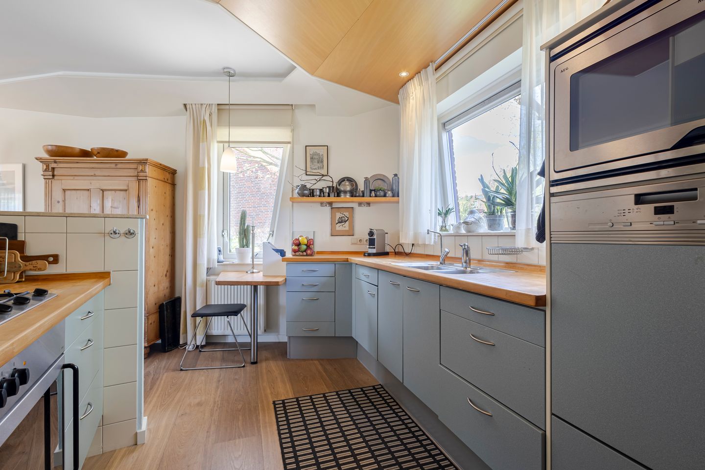 Foto 10 van Knobbelzwaan 4