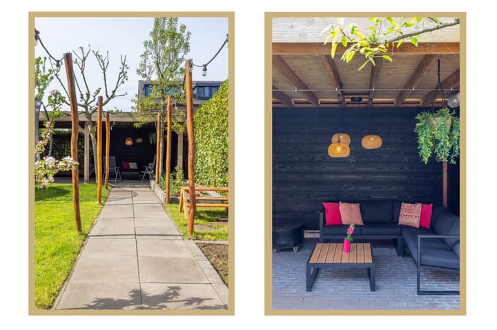 Foto 5 van Binnenvaart 9