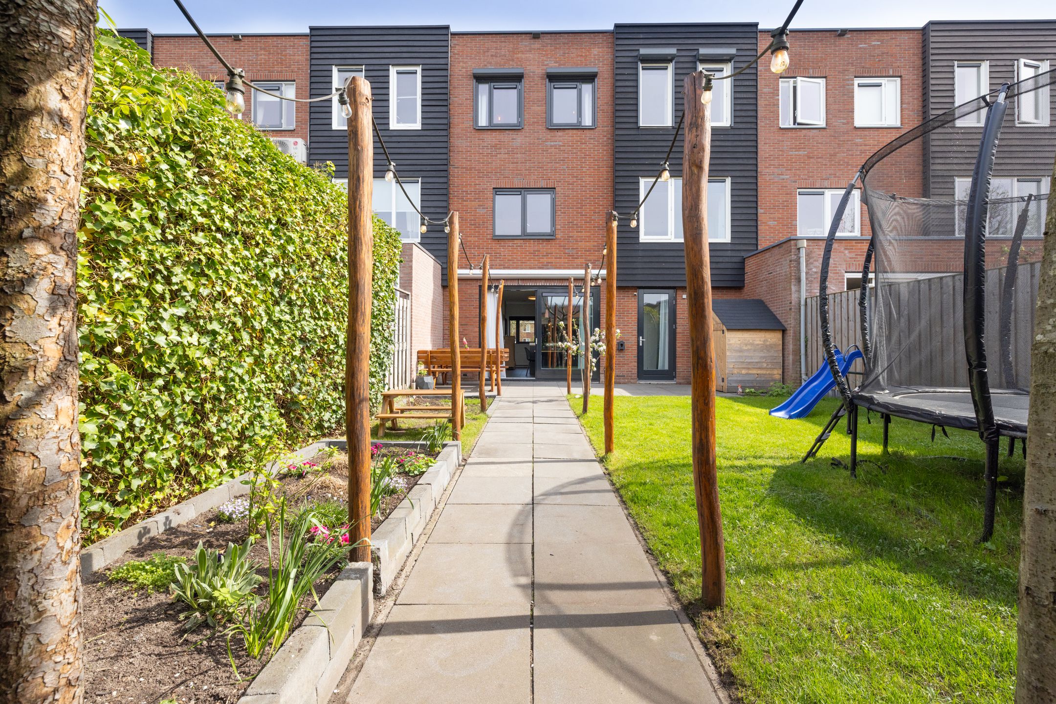 Foto 6 van Binnenvaart 9