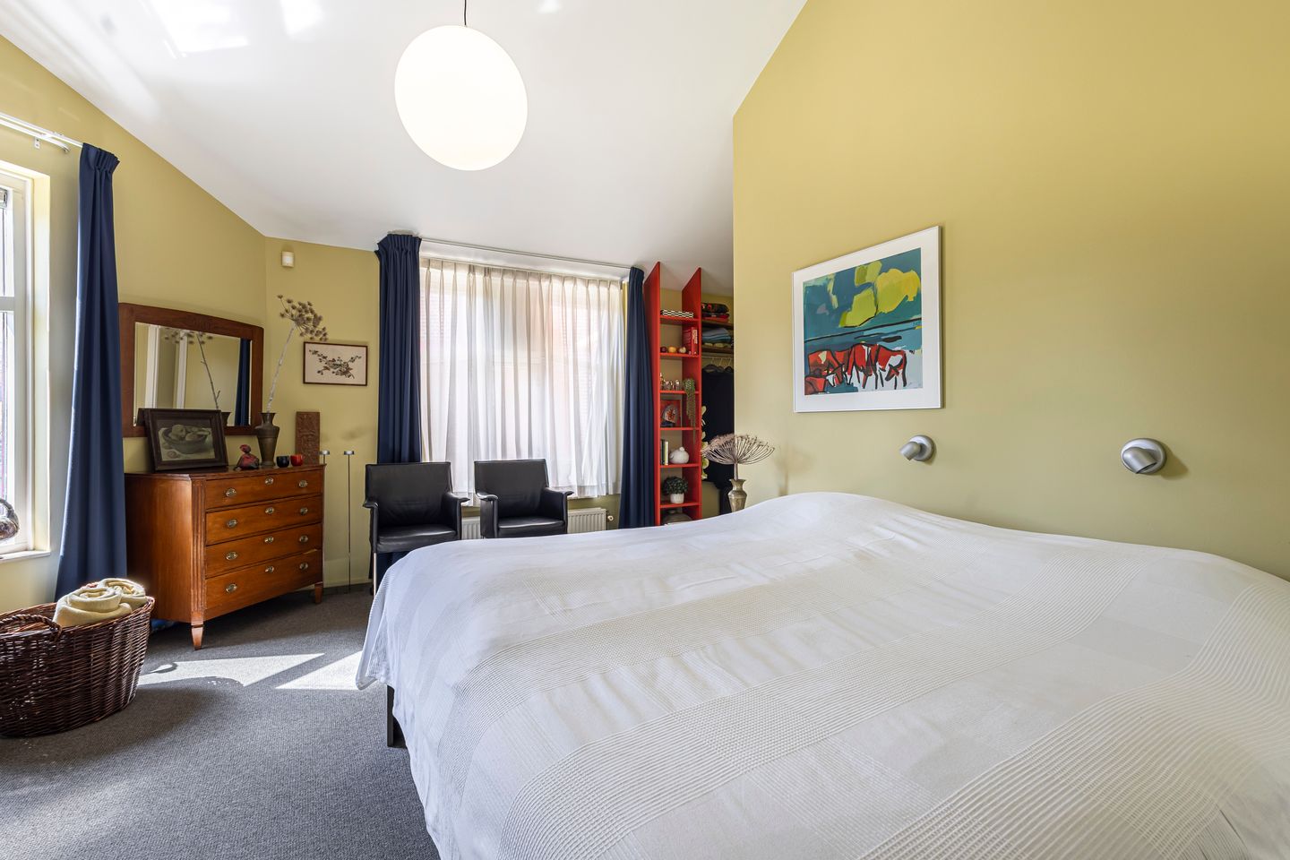 Foto 14 van Knobbelzwaan 4