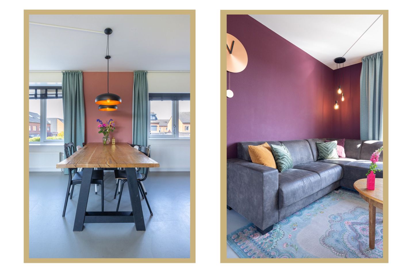 Foto 10 van Binnenvaart 9