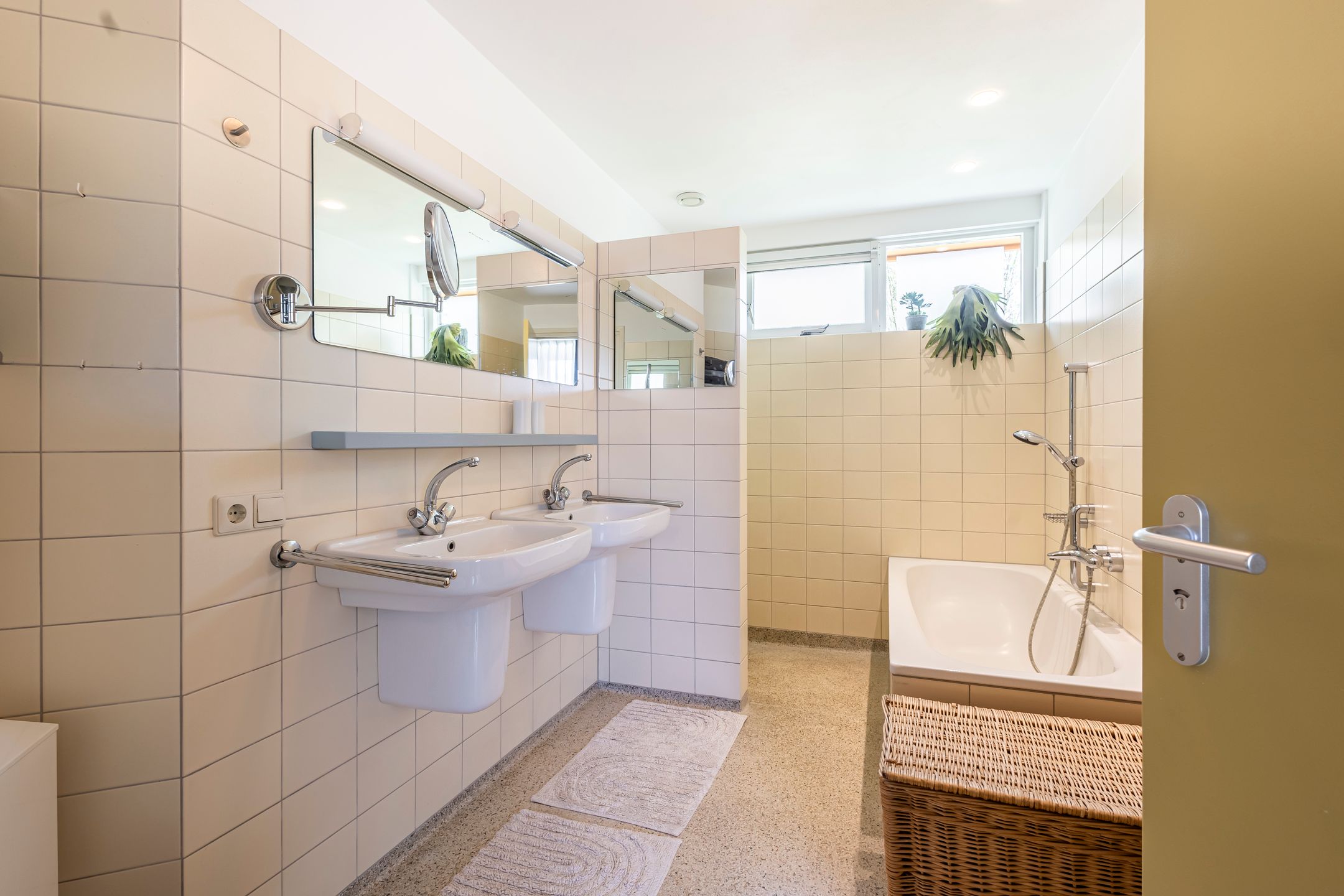 Foto 15 van Knobbelzwaan 4