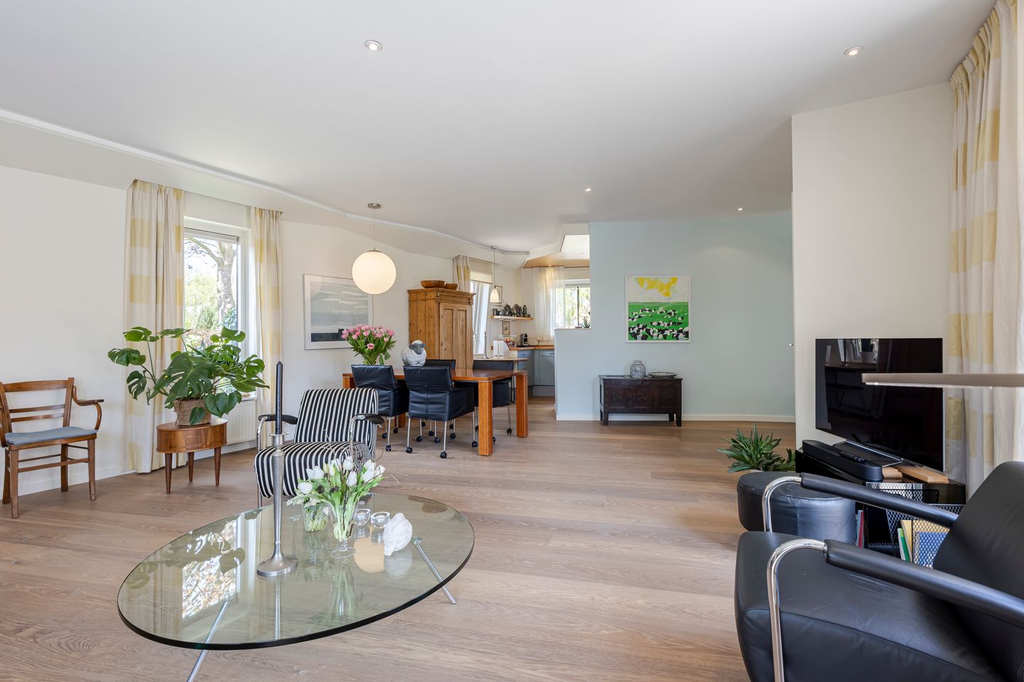 Foto 4 van Knobbelzwaan 4