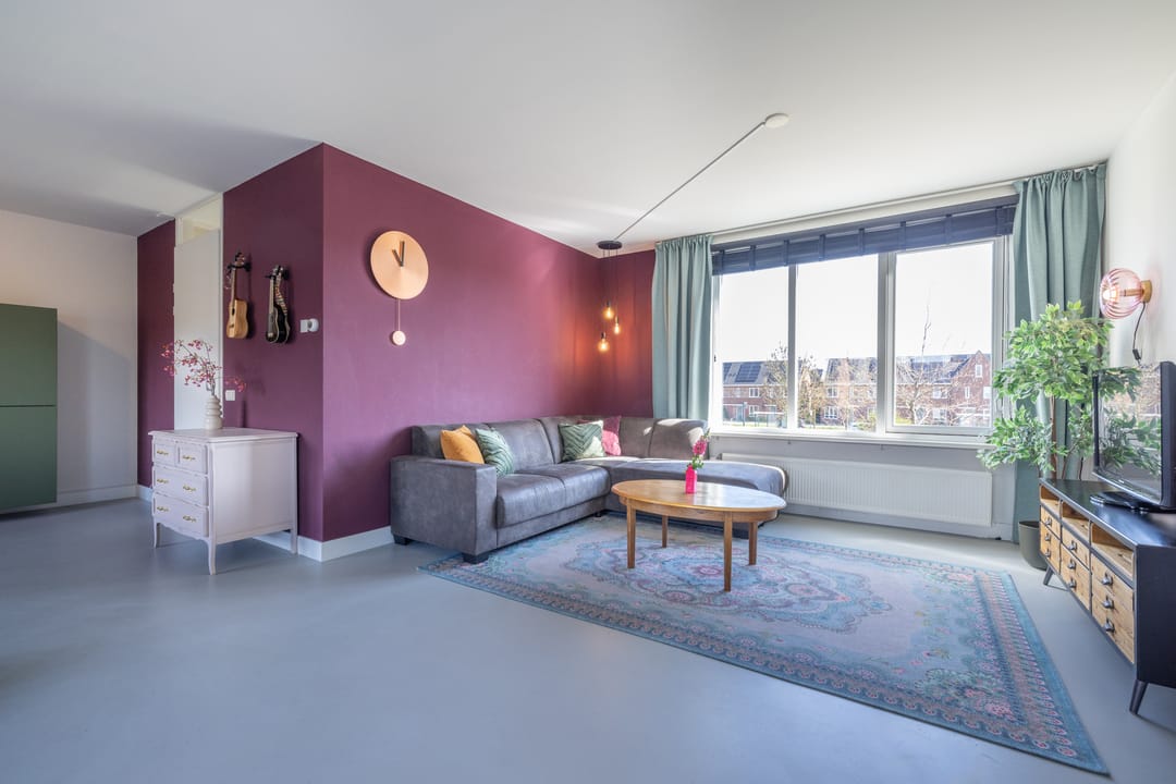 Foto 11 van Binnenvaart 9