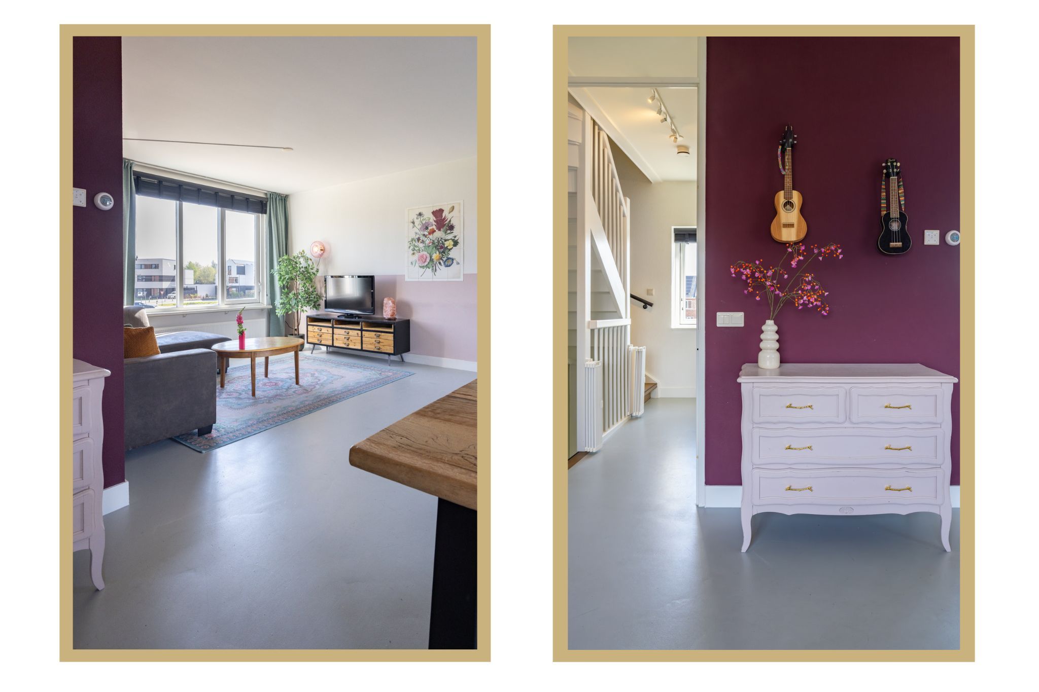 Foto 12 van Binnenvaart 9