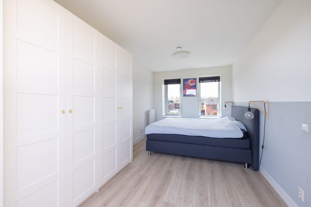 Foto 16 van Binnenvaart 9