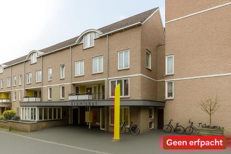 Sint Teunisstraat thumbnail