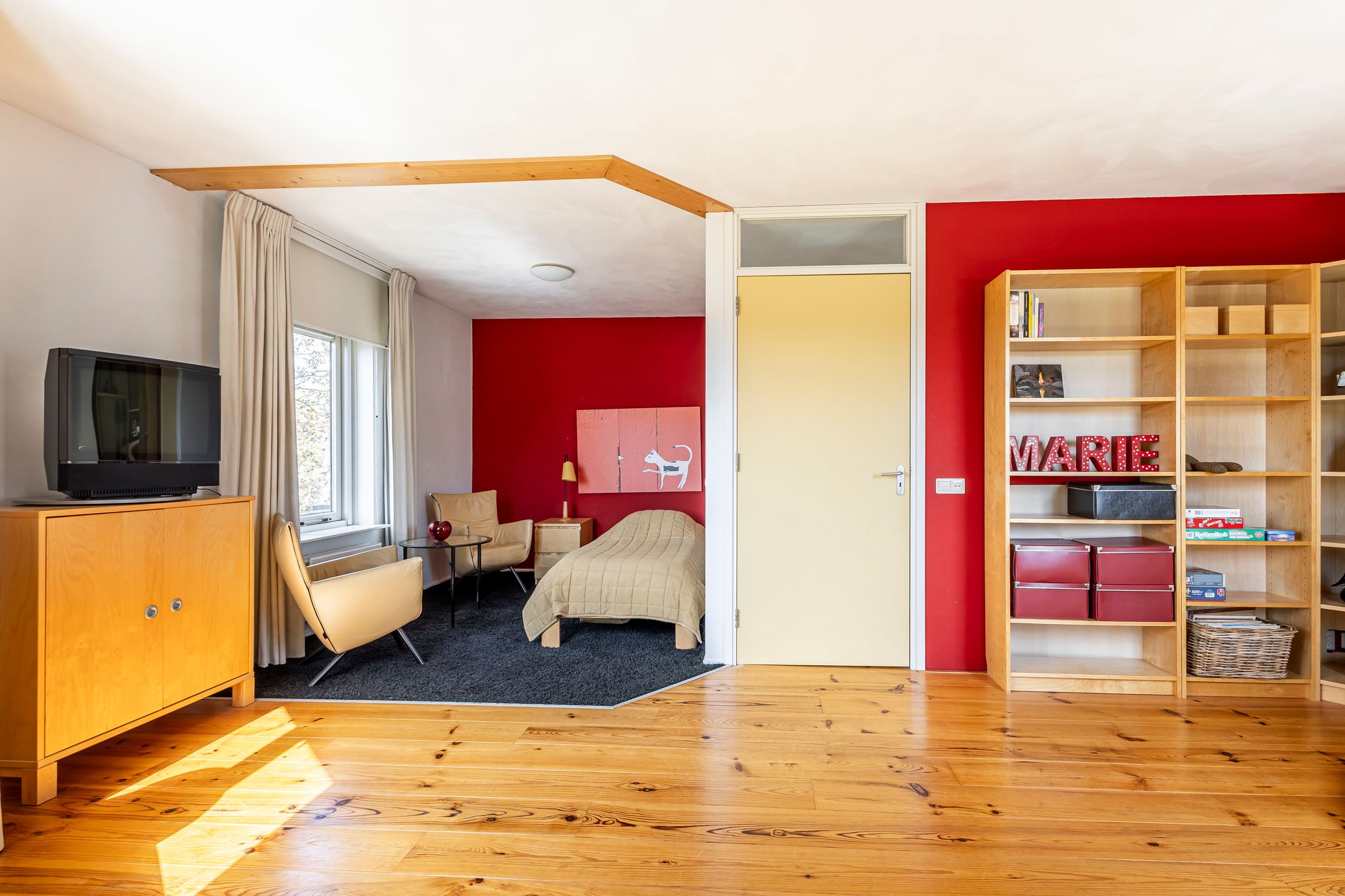 Foto 21 van Knobbelzwaan 4