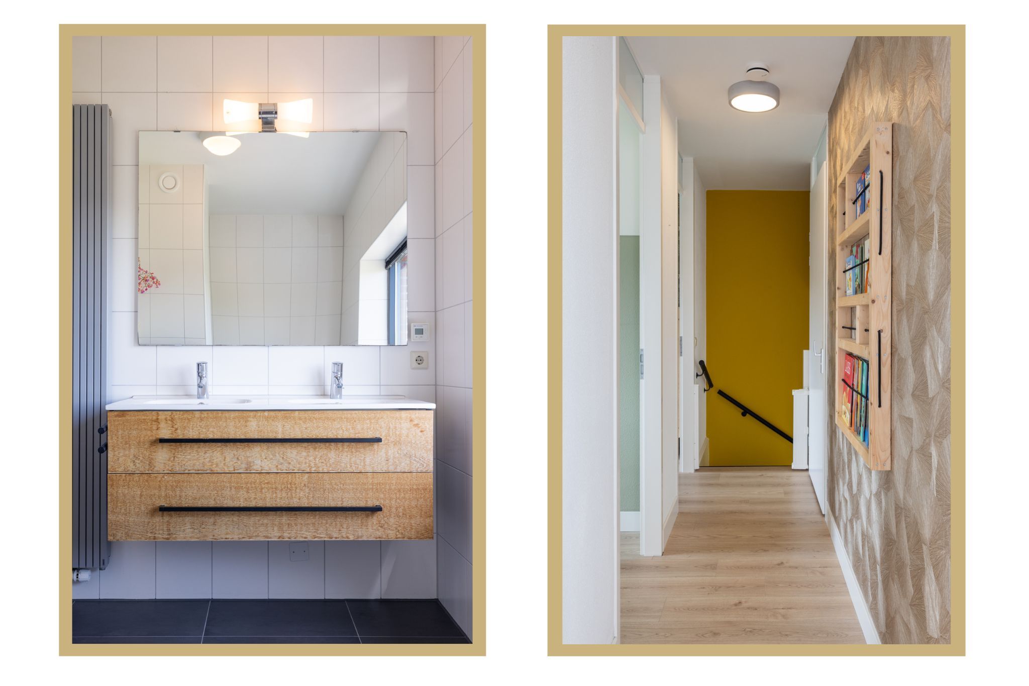 Foto 21 van Binnenvaart 9