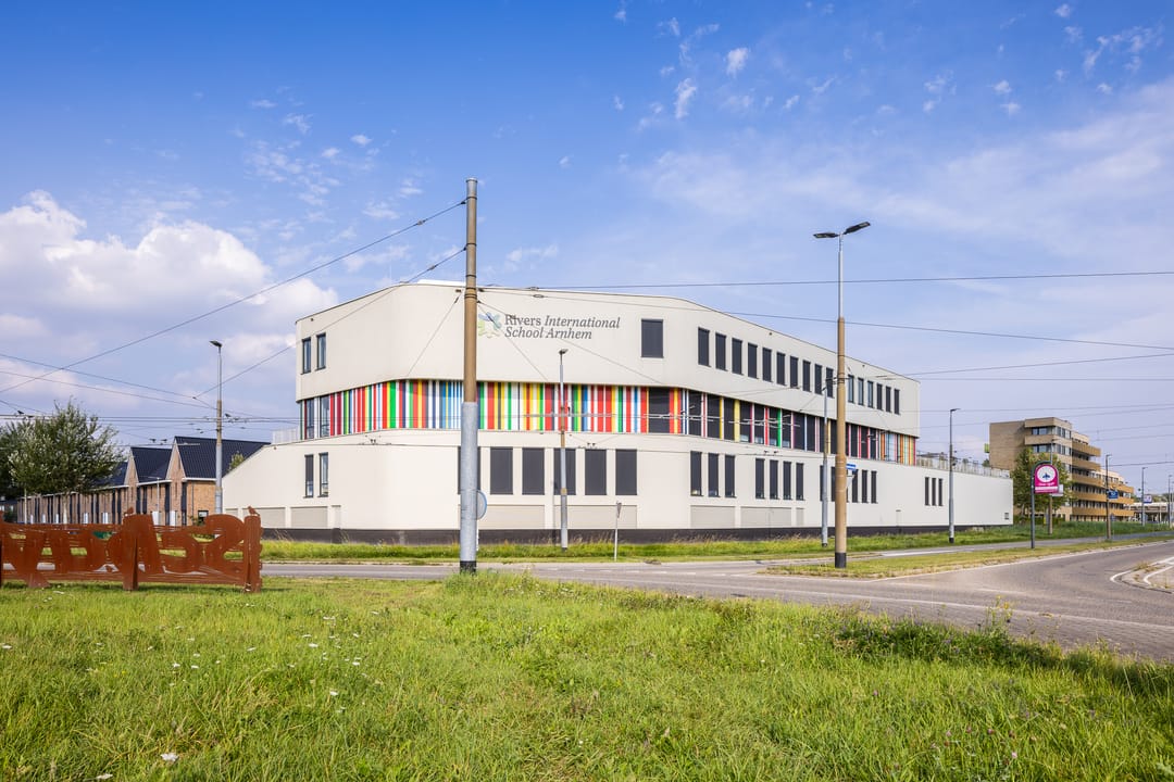 Foto 26 van Binnenvaart 9