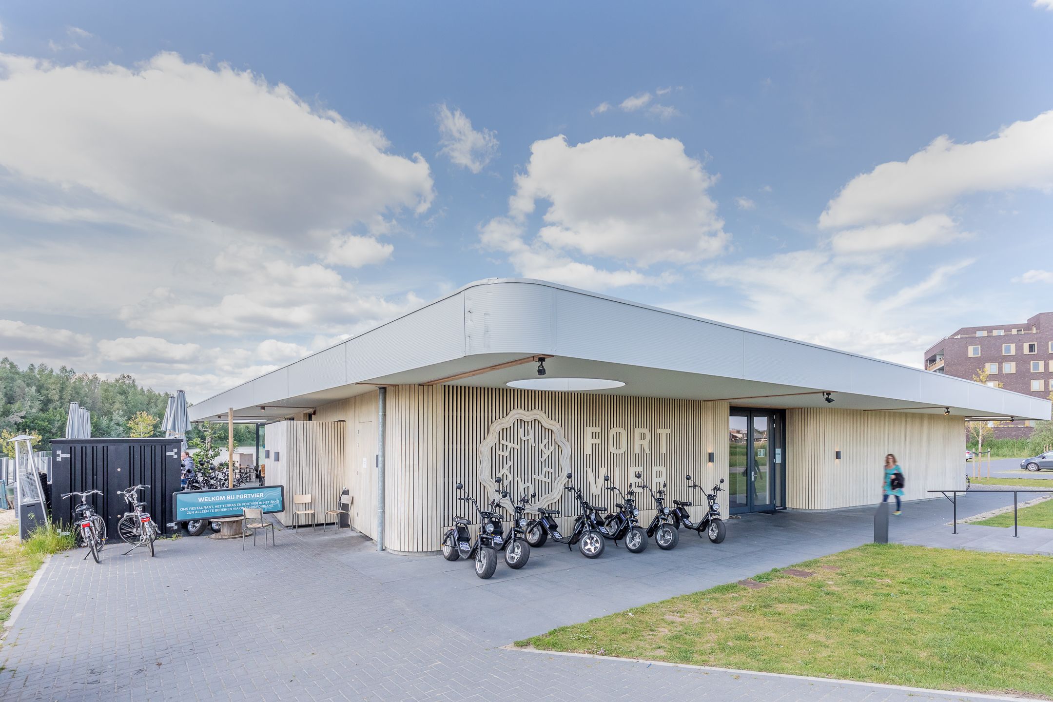 Foto 27 van Binnenvaart 9