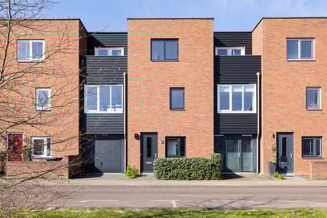 Binnenvaart thumbnail