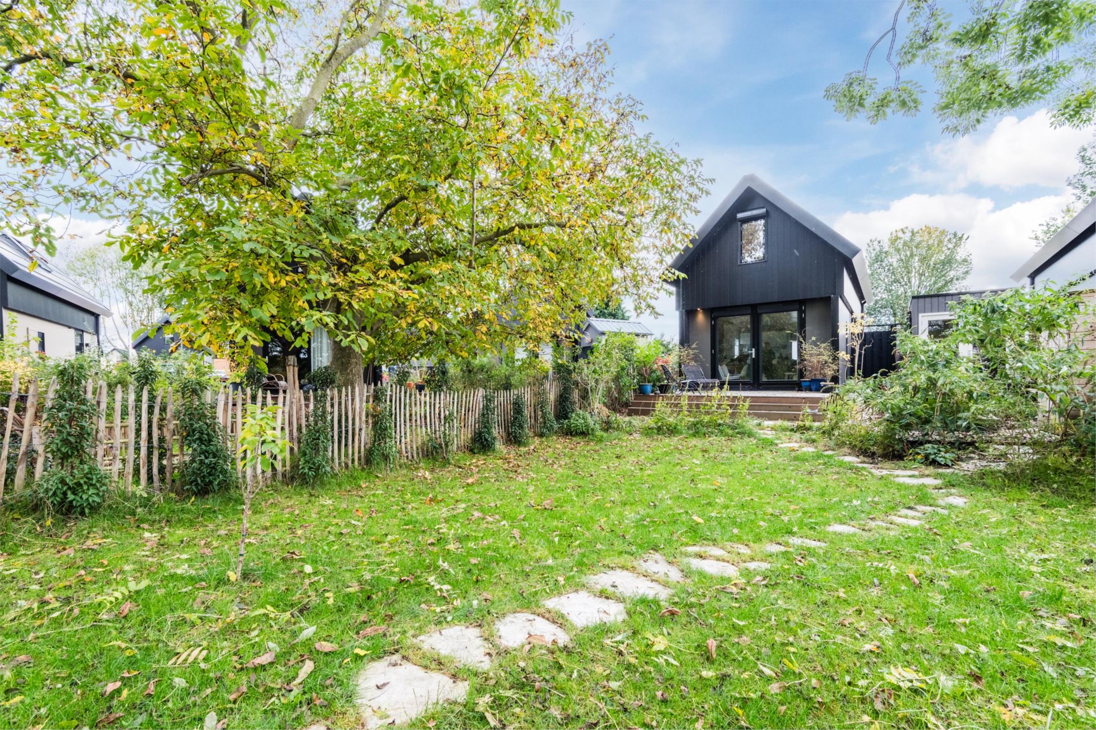 Isala Van Diesthof 5 