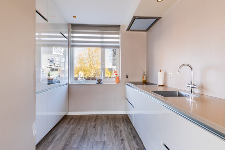 Foto 3 van De Boomgaard 13