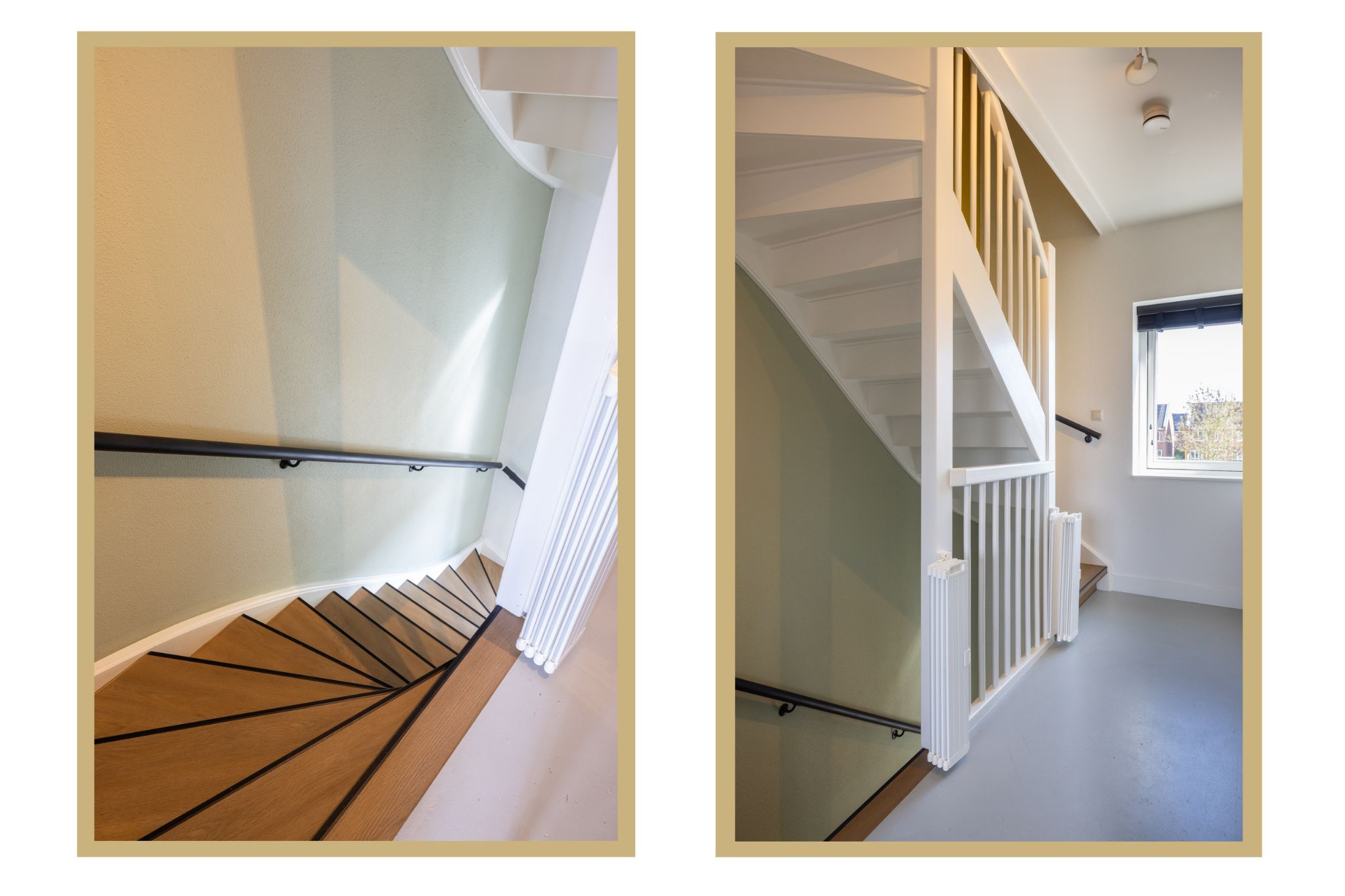 Foto 15 van Binnenvaart 9