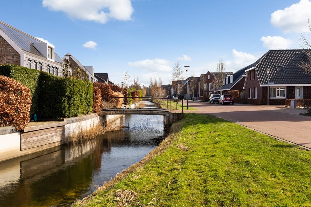 Photo 28 of De Boomgaard 13