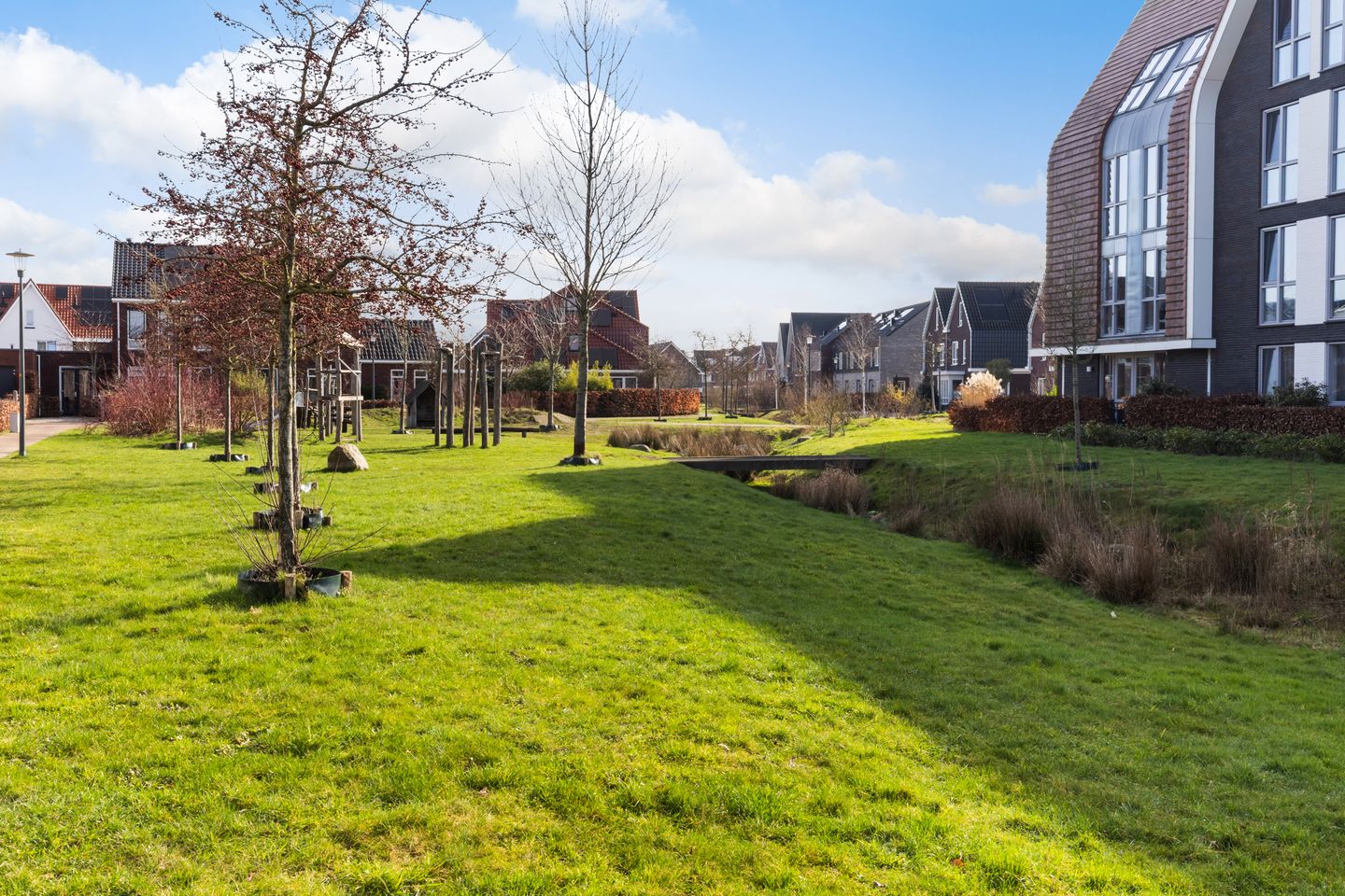 Photo 29 of De Boomgaard 13