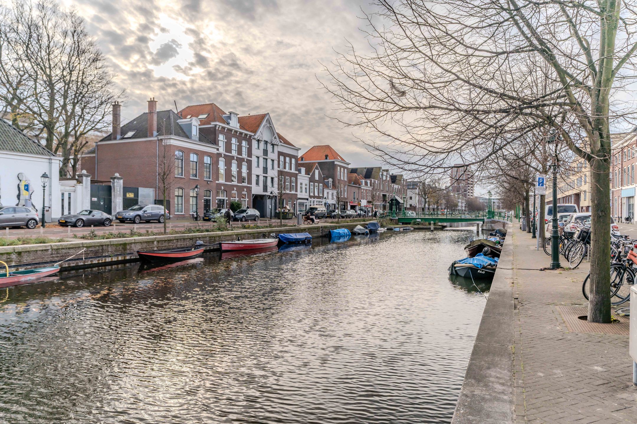 Photo 24 of Westerbaenstraat 2-B