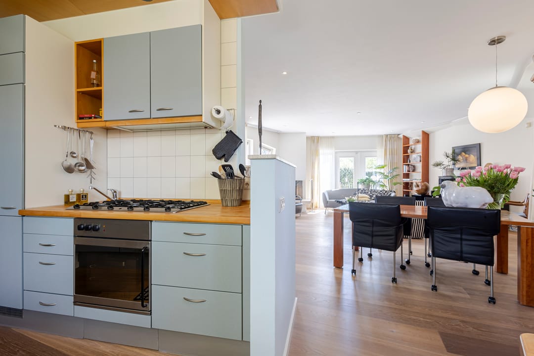 Foto 7 van Knobbelzwaan 4