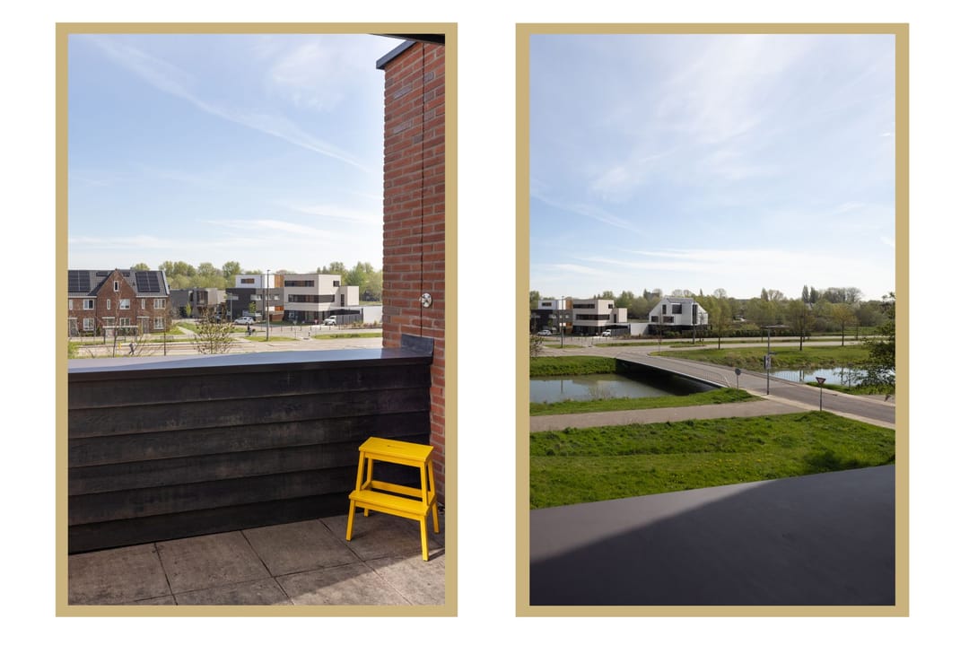 Foto 17 van Binnenvaart 9