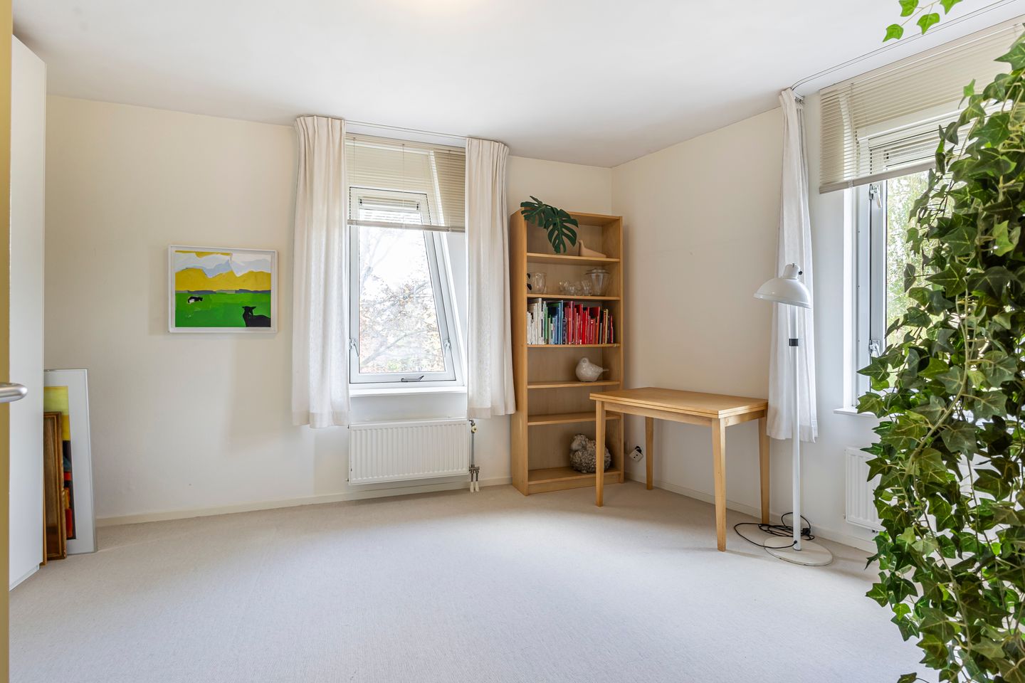 Foto 19 van Knobbelzwaan 4