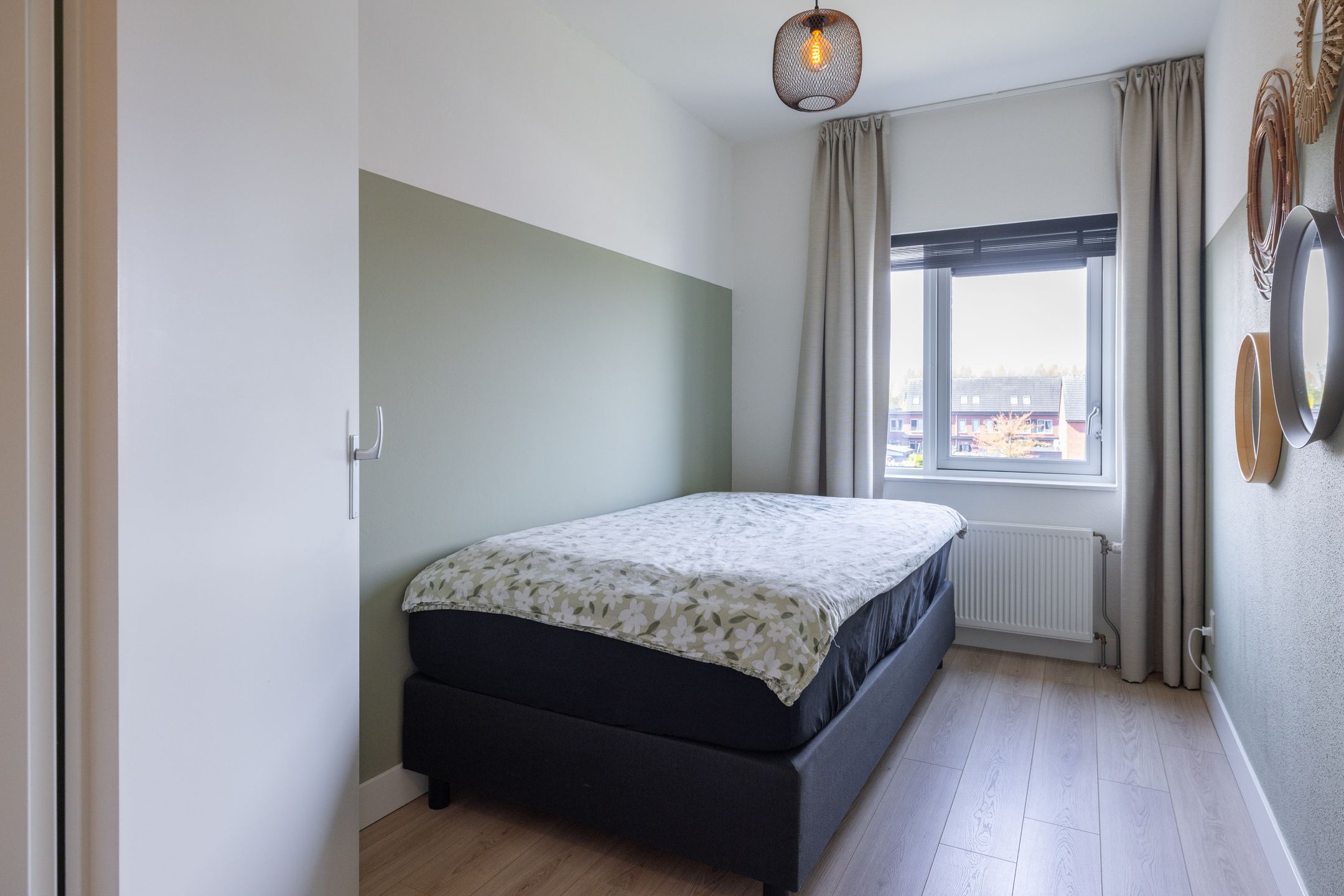 Foto 18 van Binnenvaart 9