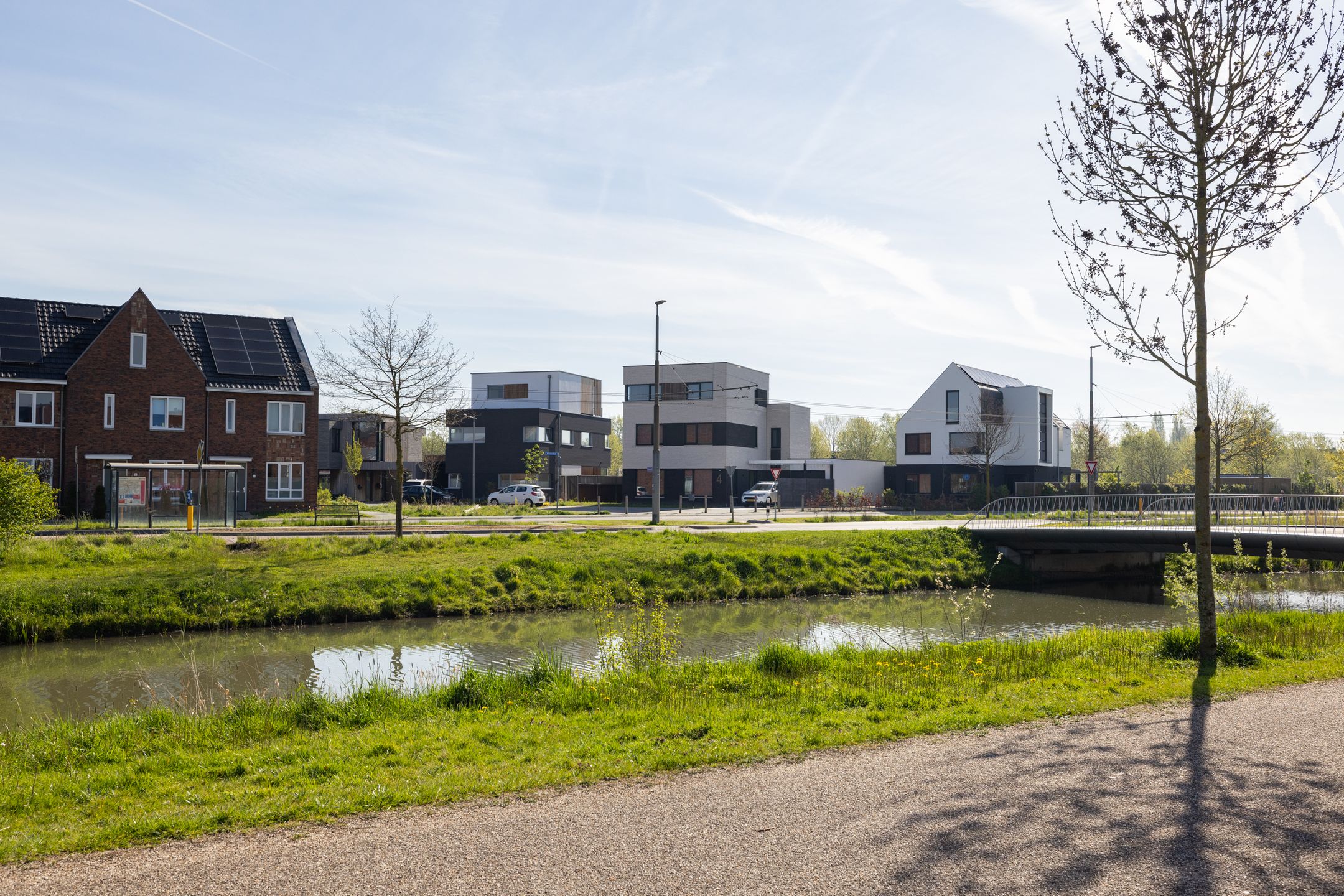 Foto 24 van Binnenvaart 9