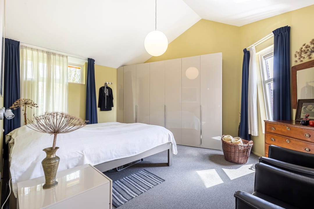 Foto 13 van Knobbelzwaan 4