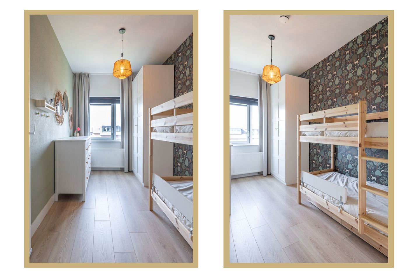 Foto 19 van Binnenvaart 9