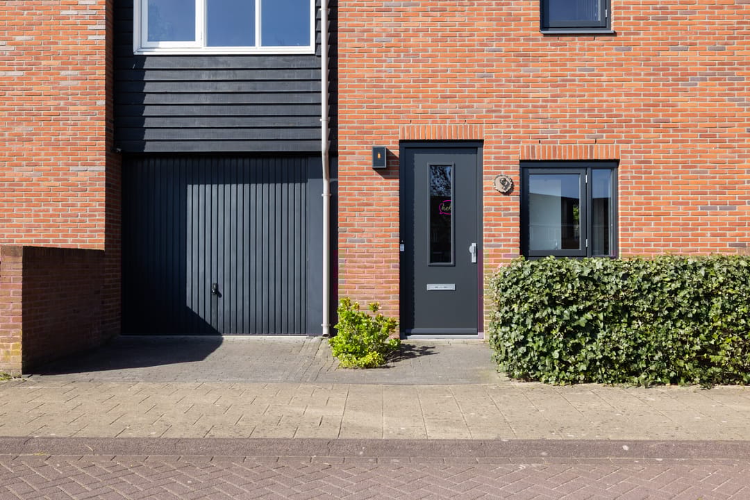 Foto 22 van Binnenvaart 9