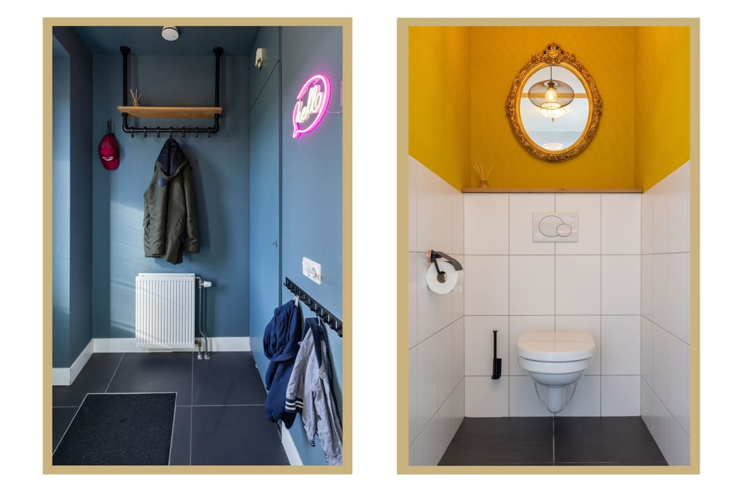 Foto 7 van Binnenvaart 9