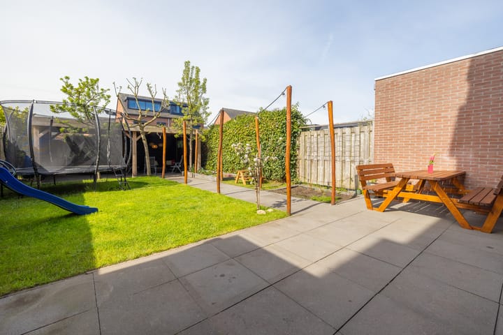 Foto 4 van Binnenvaart 9