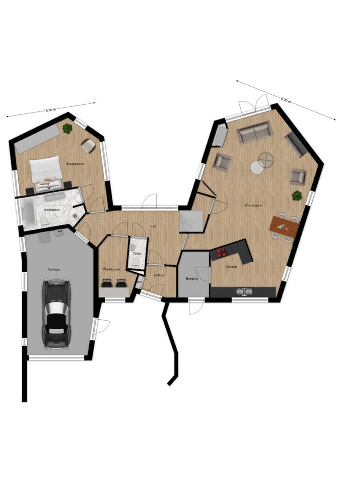 Foto 48 van Knobbelzwaan 4