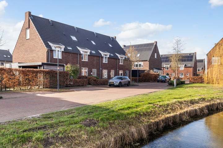 Photo 5 of De Boomgaard 13