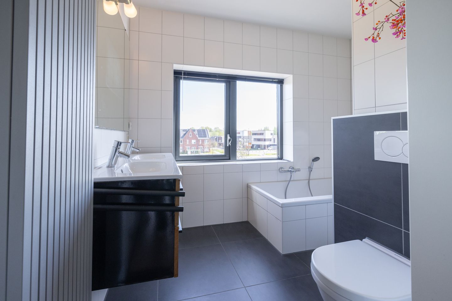 Foto 20 van Binnenvaart 9