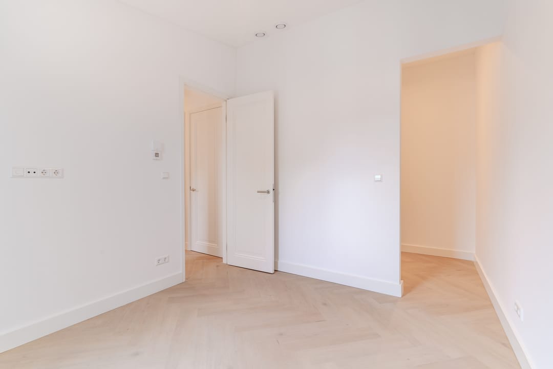 Photo 16 of Westerbaenstraat 2-B