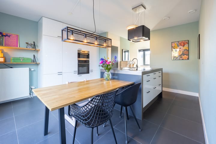 Foto 2 van Binnenvaart 9