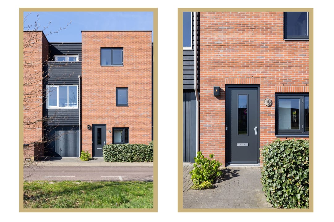 Foto 23 van Binnenvaart 9