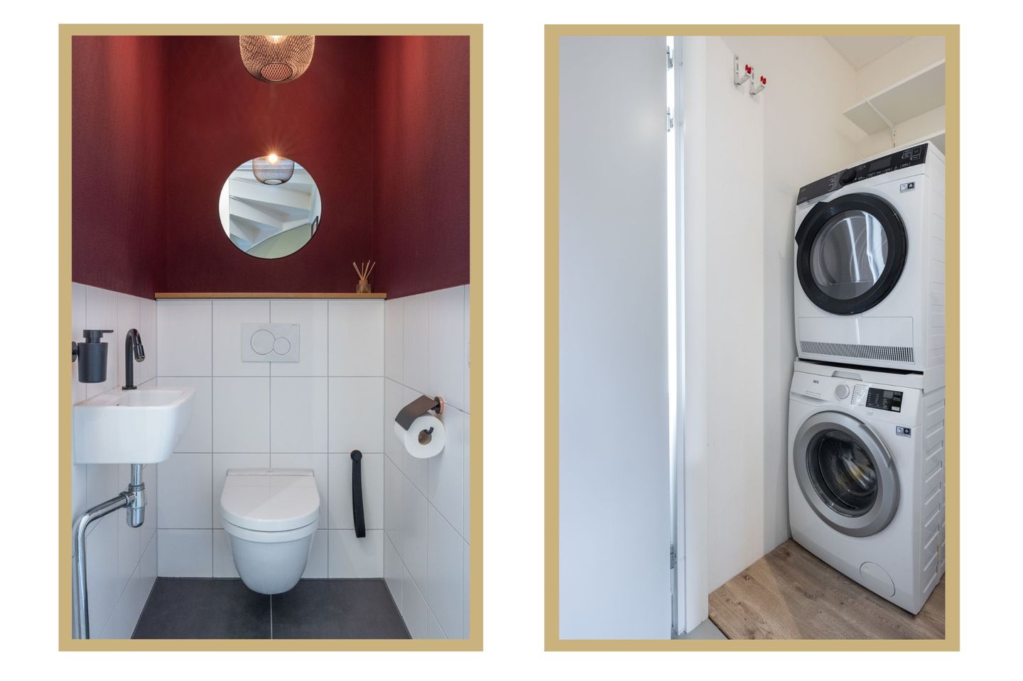 Foto 14 van Binnenvaart 9