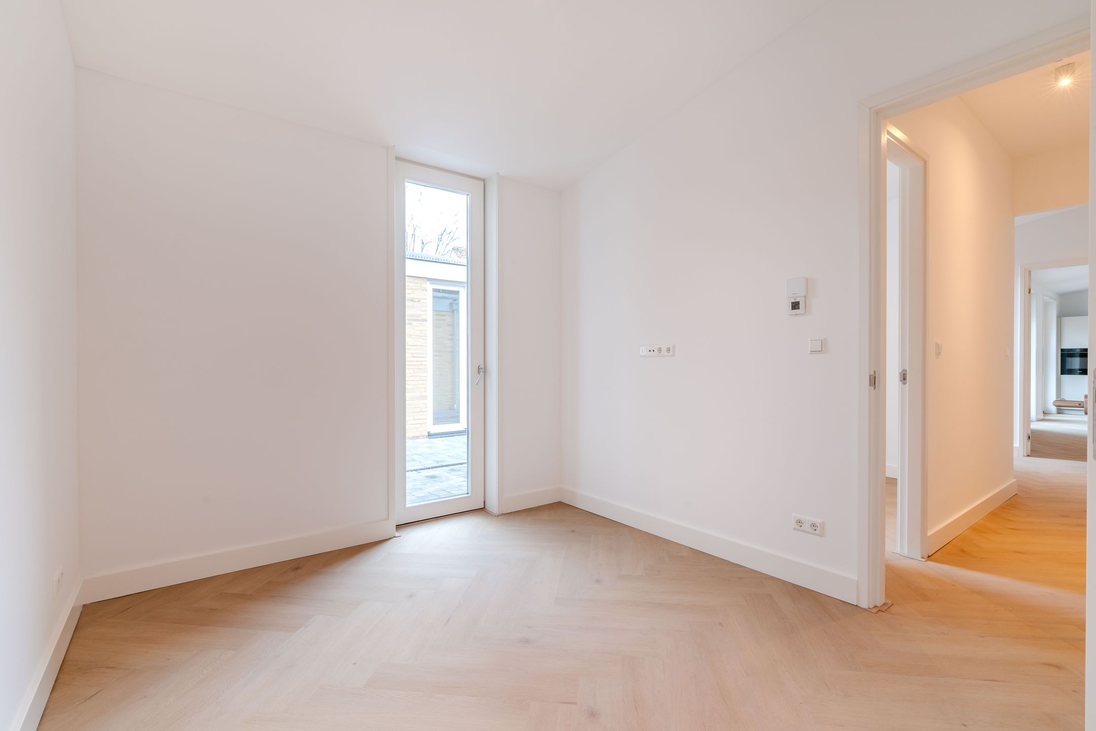 Photo 15 of Westerbaenstraat 2-B