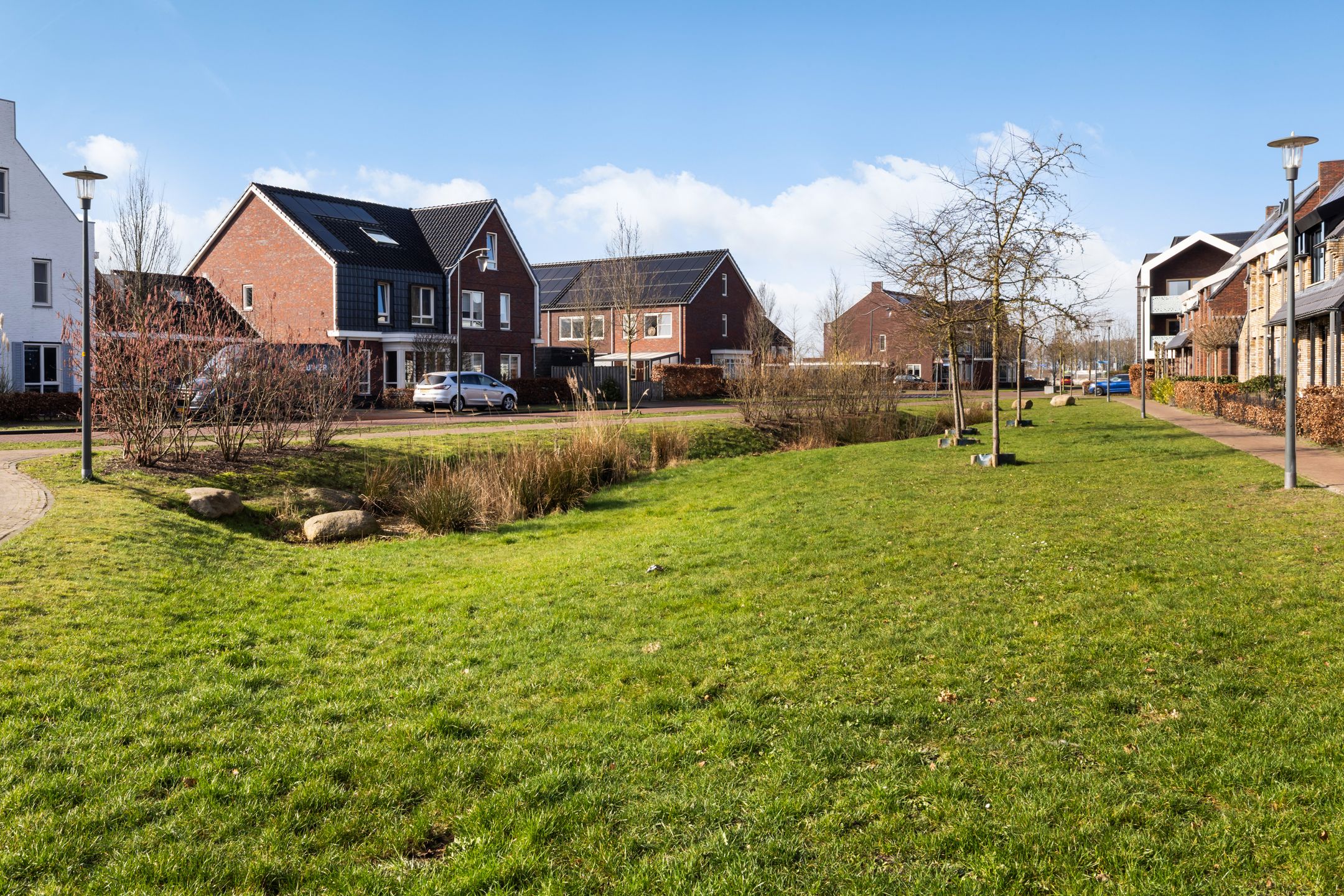 Photo 30 of De Boomgaard 13