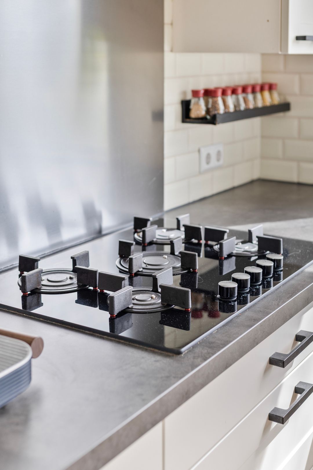 Foto 13 van Duke Ellingtonhof 3