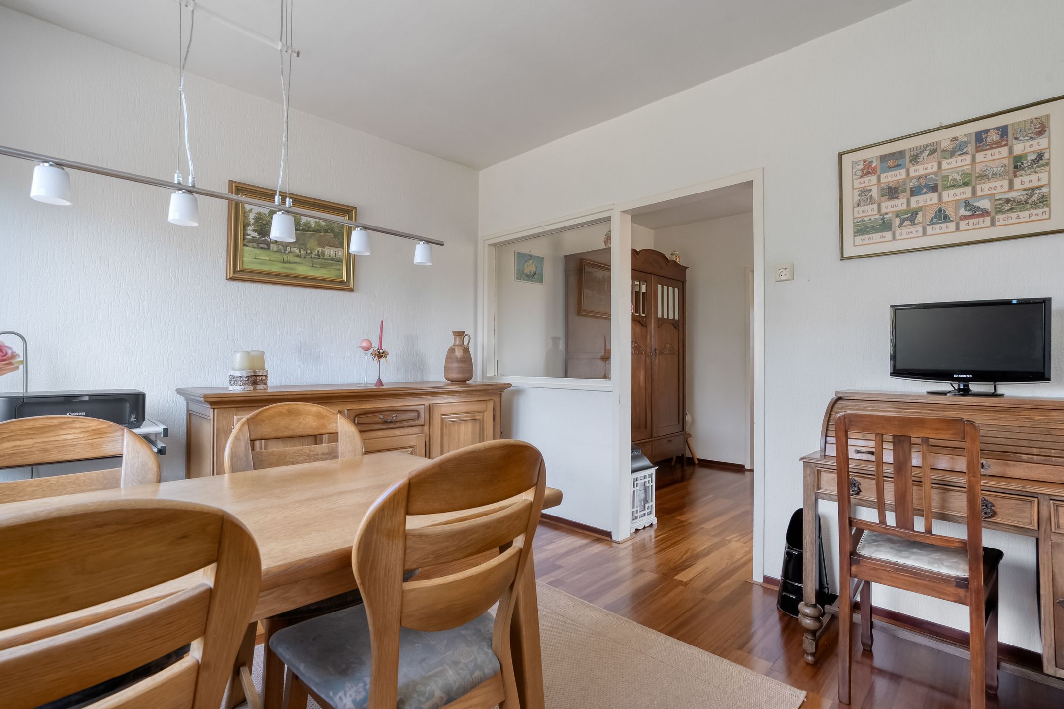 Foto 18 van Griftestuk 30