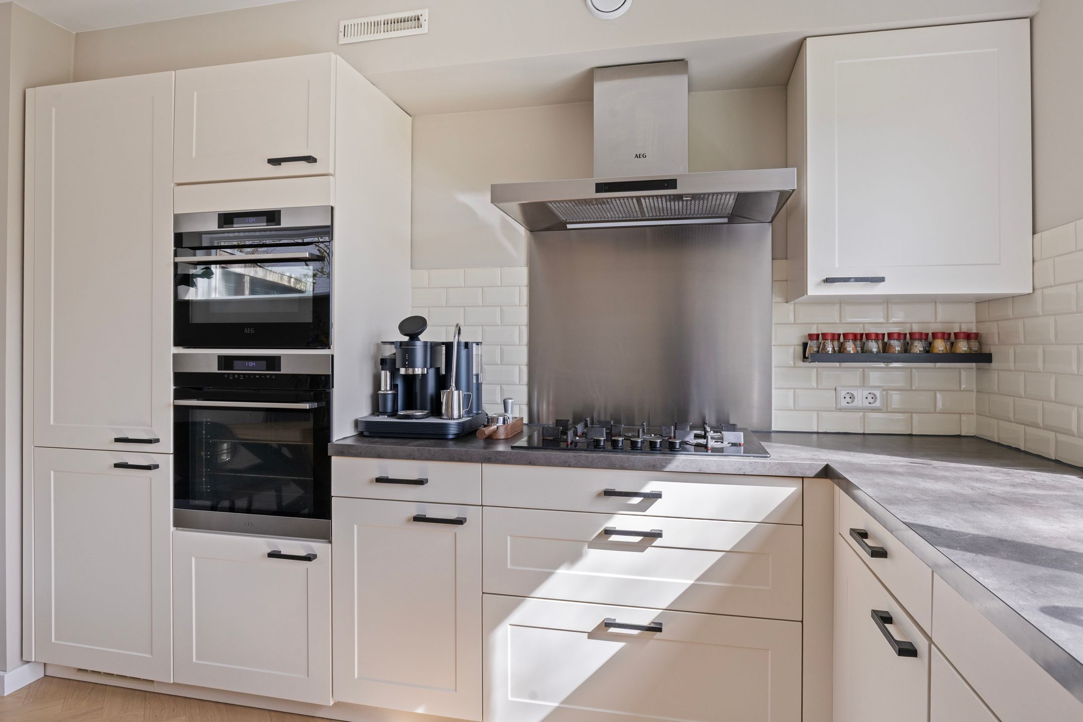 Foto 12 van Duke Ellingtonhof 3