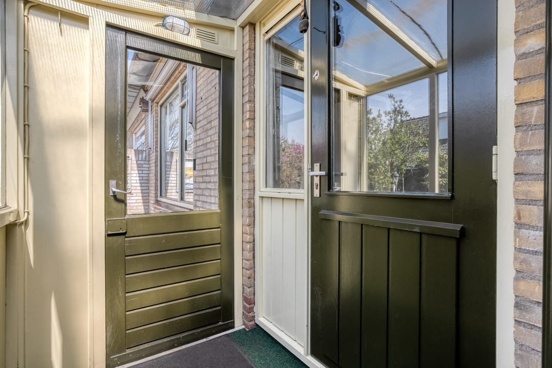 Foto 23 van Griftestuk 30