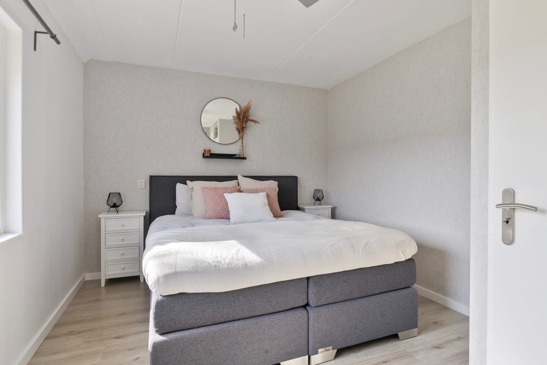 Foto 17 van Duke Ellingtonhof 3