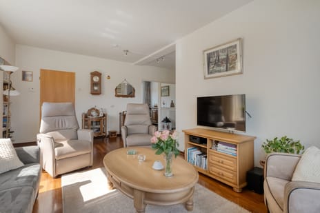 Griftestuk 30 secondary image