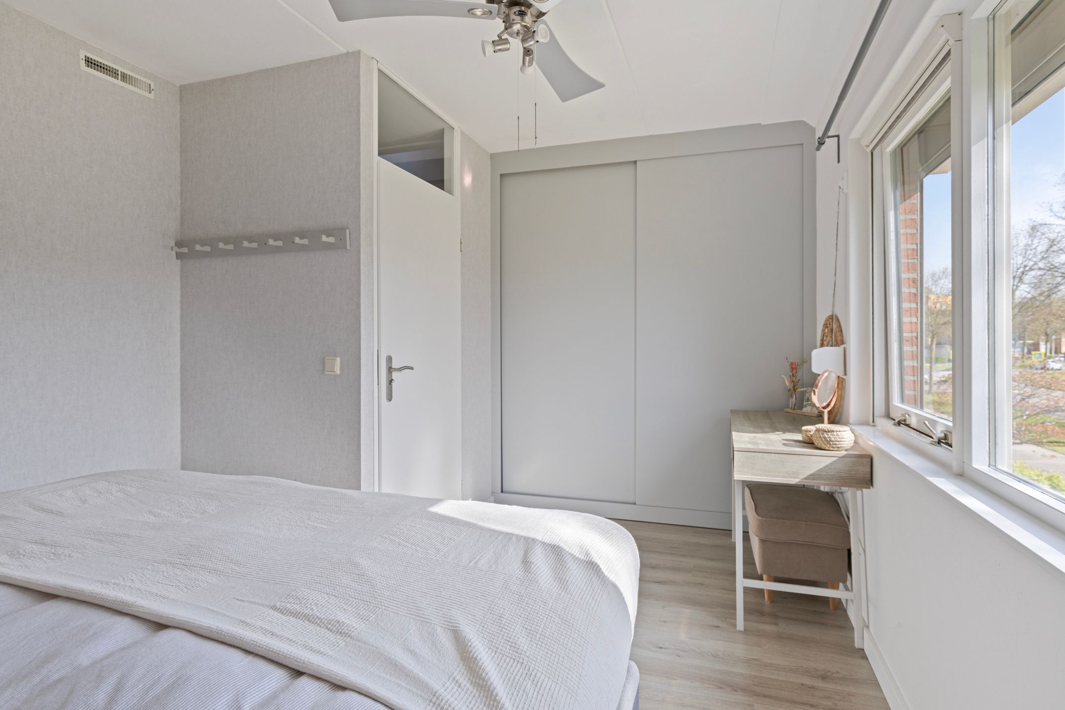 Foto 18 van Duke Ellingtonhof 3