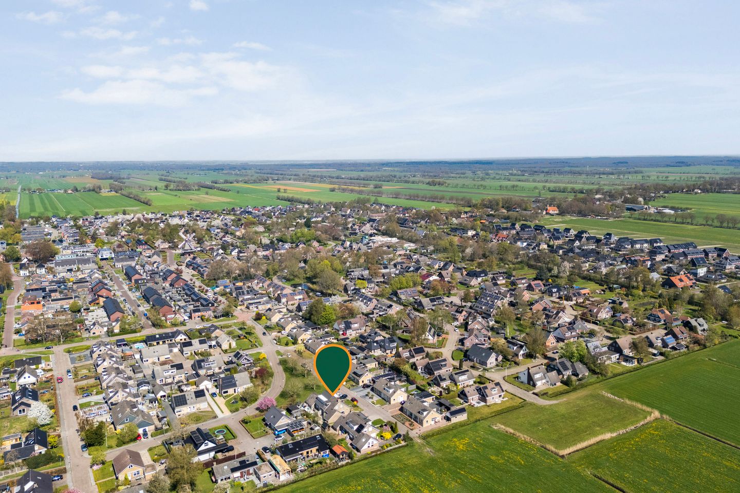 Foto 5 van Griftestuk 30