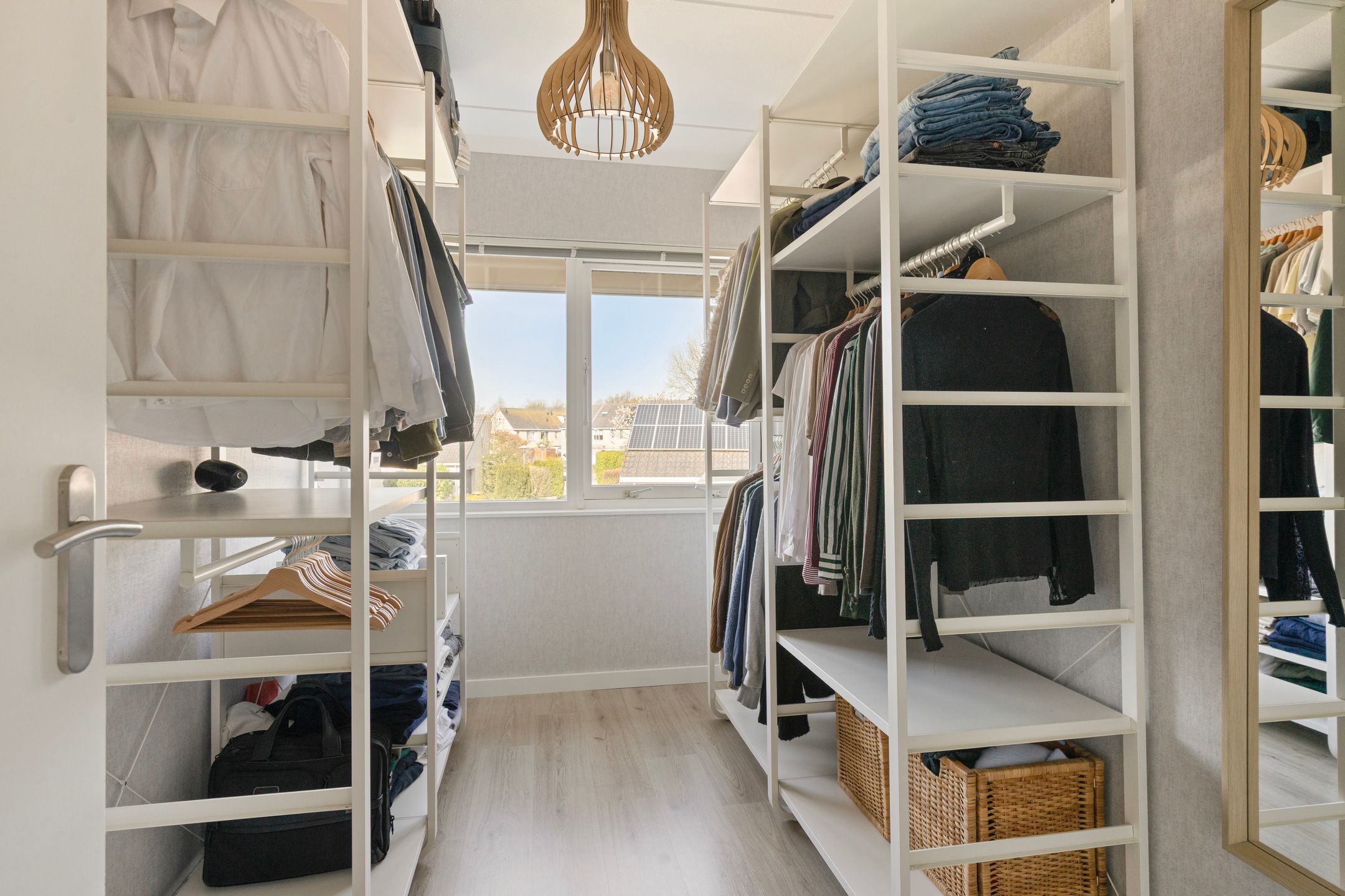 Foto 21 van Duke Ellingtonhof 3